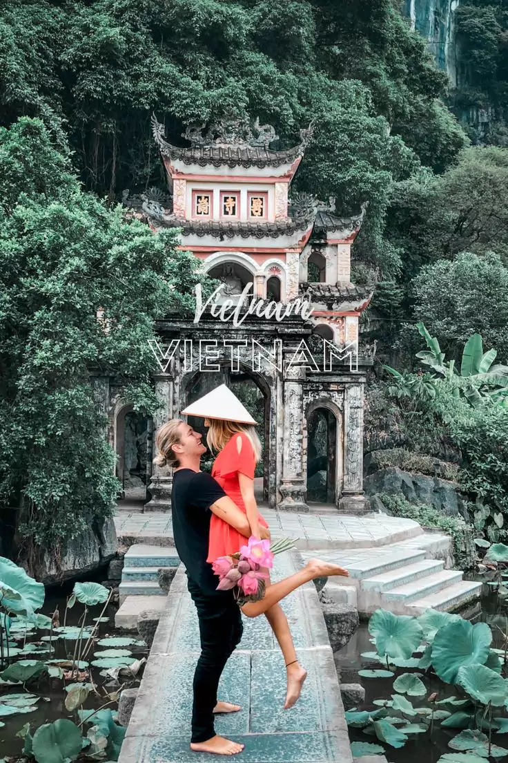 Cambodia